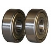 Ролик Fubag сталь для IRMIG 140/160/180/200, TSMIG 205 PRO/250T PRO/300T PRO 0,8-1,0 мм