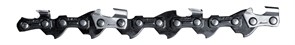 Цепь Fubag FCU 375-57