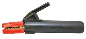 Держатель электродов Fubag 250А
