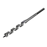 Сверло по дереву Irwin AUGER 20 x 126/191 мм 10502766