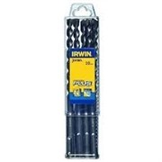 Бур по бетону Irwin SPEEDHAMMER PLUS SDS+ 5,5х160 мм, 10 шт 10502074