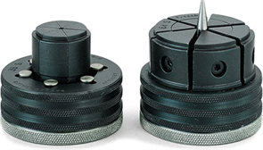 Расширительная головка типа S Rothenberger d 1.5/8", h 2 мм 11362
