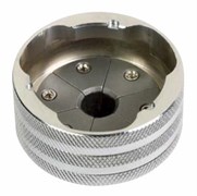 Расширительная головка Rothenberger ROLOCK d 12 мм, h 1 мм 12412