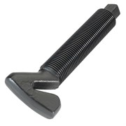 Сменный крюк для вытяжки горловин Rothenberger d 22 мм 22222