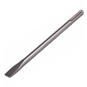 Плоское зубило Irwin SPEEDHAMMER Max SDS-max 25 x 400 мм 10502188