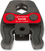 Пресс-клещи Rothenberger Compact TH-26 14847