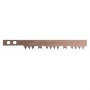 Полотно для лучковой пилы Irwin Basic для сырой древесины 610мм/24"  KTBA3024-610-000