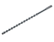 Бур по бетону Irwin SPEEDHAMMER Max 14x200 10502095