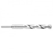Сверло по бетону Irwin 6,0x150 мм IW923/5129