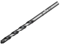 Сверло по бетону Irwin Granite 9,0x80/130 10501910