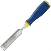 Стамеска Irwin MS500 32 мм  10503669