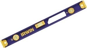 Строительный уровень Irwin 1050 Magnetic I-Beam 36"/900мм 1801093