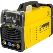 Сварочный инвертор Кедр MultiARC-2500-3