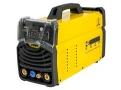 Сварочный инвертор Кедр MultiARC-3200