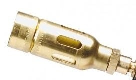 Сопло для горелки Super-Ego EUROTORCH 22 мм 223432200