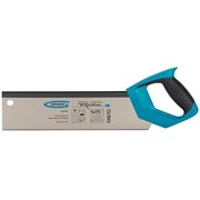 Обушковая пила для стусел Gross PIRANHA 350 мм/14", 11-12 TPI 23141