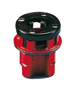 Резьбонарезная головка Super-Ego 600 BSPT-R 3/4" 6005D0000