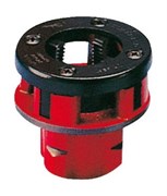 Резьбонарезная головка Super-Ego 600 BSPT-R 1.1/4" 6007D0000