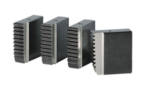 Резьбонарезная плашка Super-Ego BSPT-R 1/2"6004D4000
