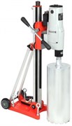 Установка алмазного бурения Rekon RDM-255 010100