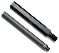 Удлинитель сверла Сплитстоун D30xL250 R 1/2