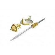 Сменное сопло к краскопультам Kraftool Expert 06526-1,4