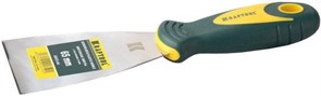 Шпательная лопатка Kraftool 40 мм 10035-040