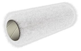 Малярный валик Kraftool Whiton 250 мм 1-02003-25