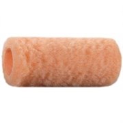 Малярный валик Kraftool Orlon 180 мм 1-02005-18