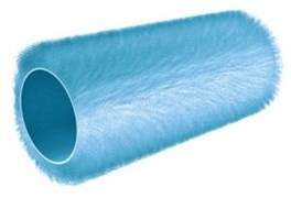 Малярный валик Kraftool Bullon 180 мм 1-02009-18