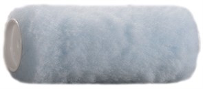 Малярный валик Kraftool Bullon 180 мм 1-02039-18