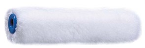 Малярный валик Kraftool Whiton 150 мм 1-05003-15