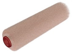 Малярный валик Kraftool Orlon 150 мм 1-05005-15