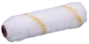Малярный валик Kraftool Amitex 150 мм 1-05011-15