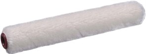 Малярный валик Kraftool Mohear 150 мм 1-05013-15