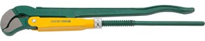 Трубный ключ Kraftool Panzer-S 630 мм/3" 2733-30_z01