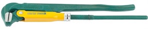 Трубный ключ Kraftool Panzer-L 560 мм/2" 2734-20_z01
