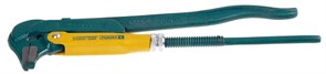 Трубный ключ Kraftool 330 мм/1" 27361-10_z01