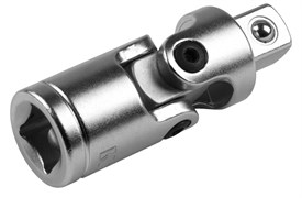 Карданный шарнир Kraftool Industrie Qualitat 1/2" 27850-1/2_z01