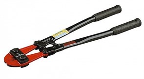 Болторез Kraftool Red Jaws 600мм 1-23290-060