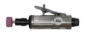 Прямая пневмошлифмашина Fubag GL25000