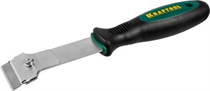 Скребок Kraftool Expert 85411