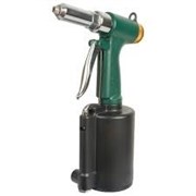Пневматический заклепочник Kraftool Industrie-Pnevmo 31185_z01