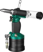 Пневматический заклепочник Kraftool Pro 31188