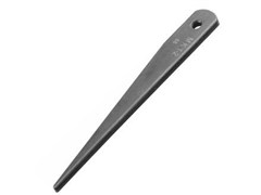 Клин Kraftool 140 мм 29209