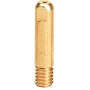 Контактный наконечник Fubag M8х30 мм ECU D=1,0 мм, 20 шт