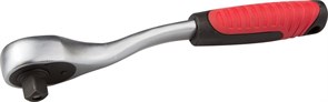 Ключ-трещотка Зубр Эксперт 1/2" 27730-1/2