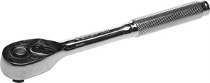 Ключ-трещотка Зубр Мастер 3/8" 27739-3/8