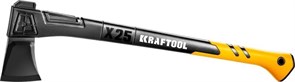 Топор-колун Kraftool Х20 2 кг 20660-20