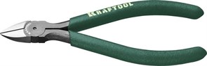 Бокорезы Kraftool KRAFT-MINI 125мм 220017-5-12
